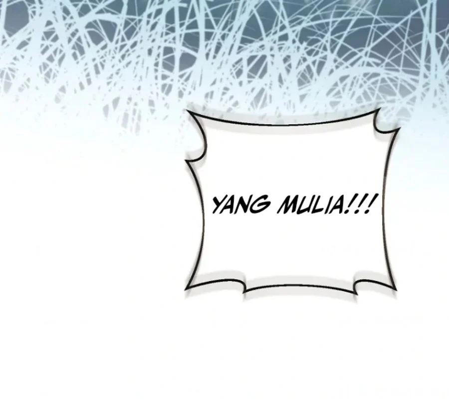 Baby Trouble Maker Chapter 16 Gambar 35