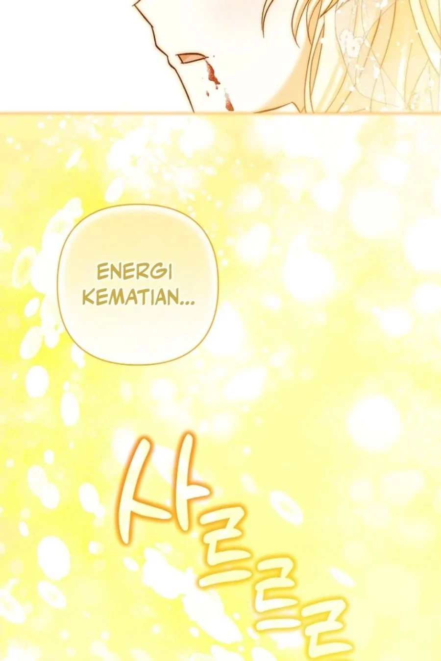 Baby Trouble Maker Chapter 17 Gambar 28