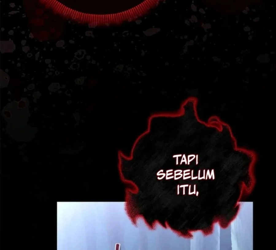 Baby Trouble Maker Chapter 18 Gambar 31