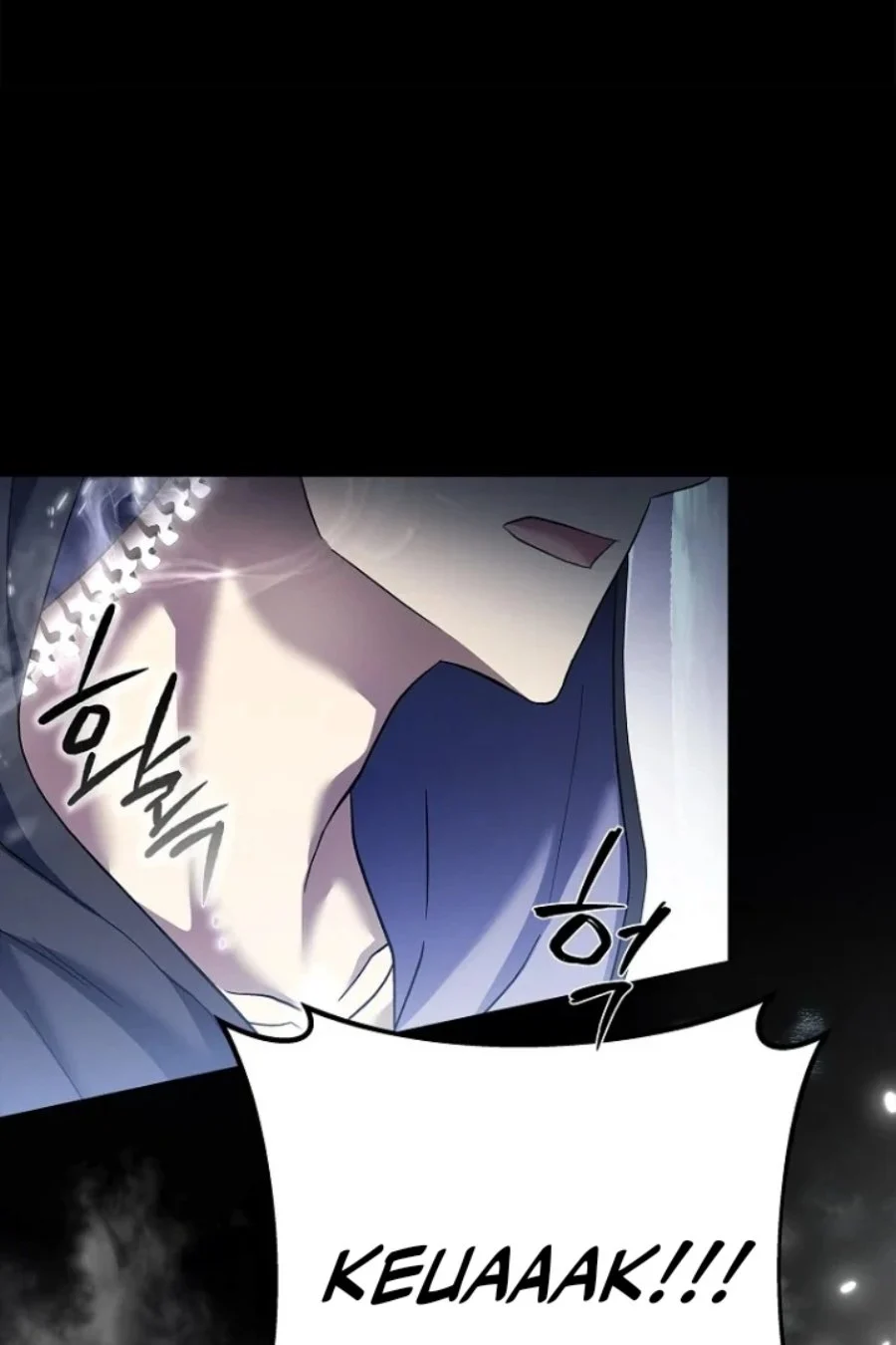 Baby Trouble Maker Chapter 18 Gambar 33
