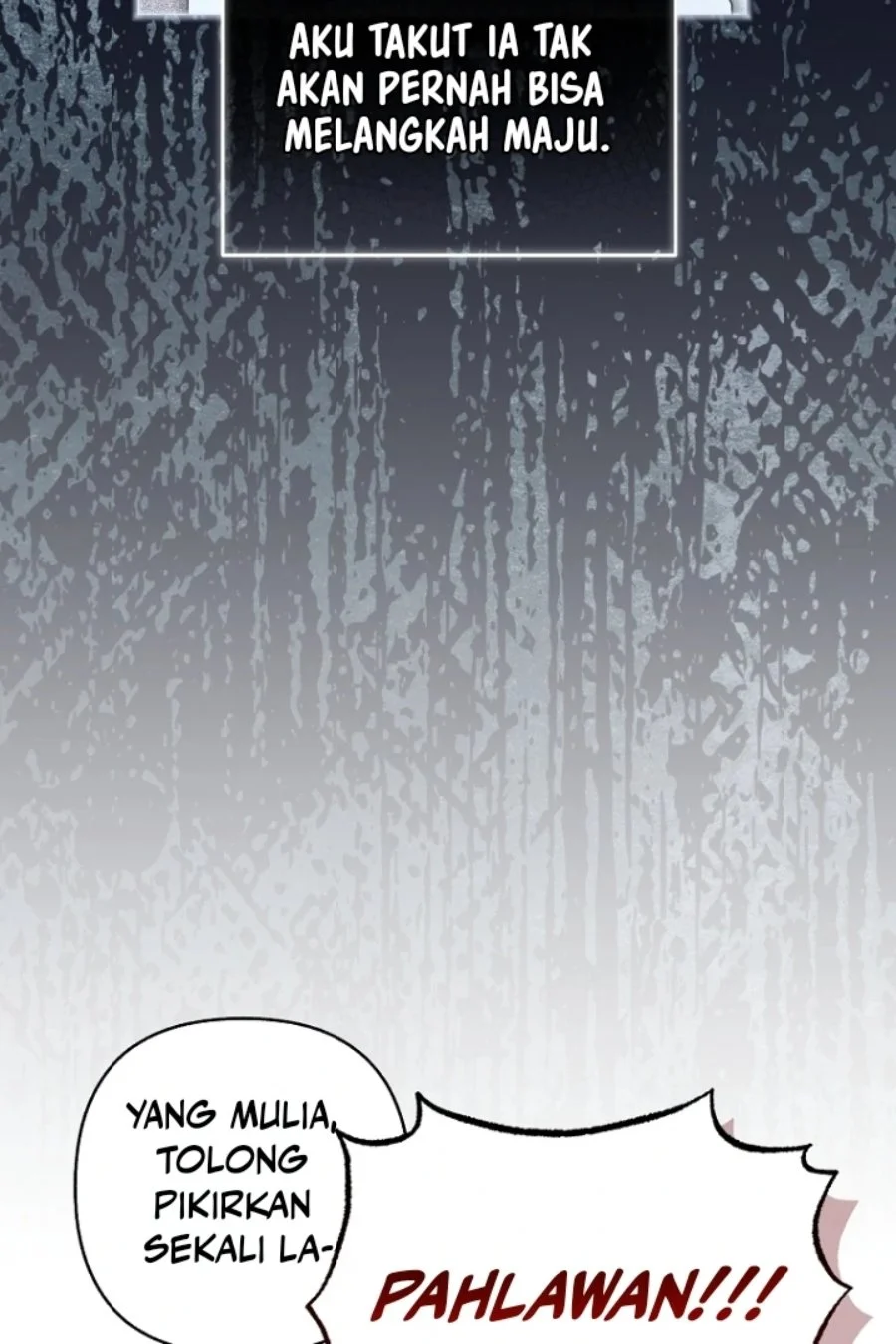 Baby Trouble Maker Chapter 22 Gambar 33