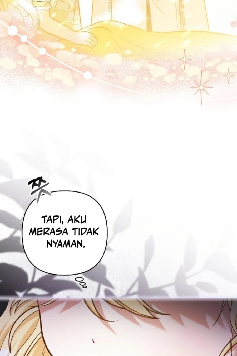 Baby Trouble Maker Chapter 23 Gambar 31