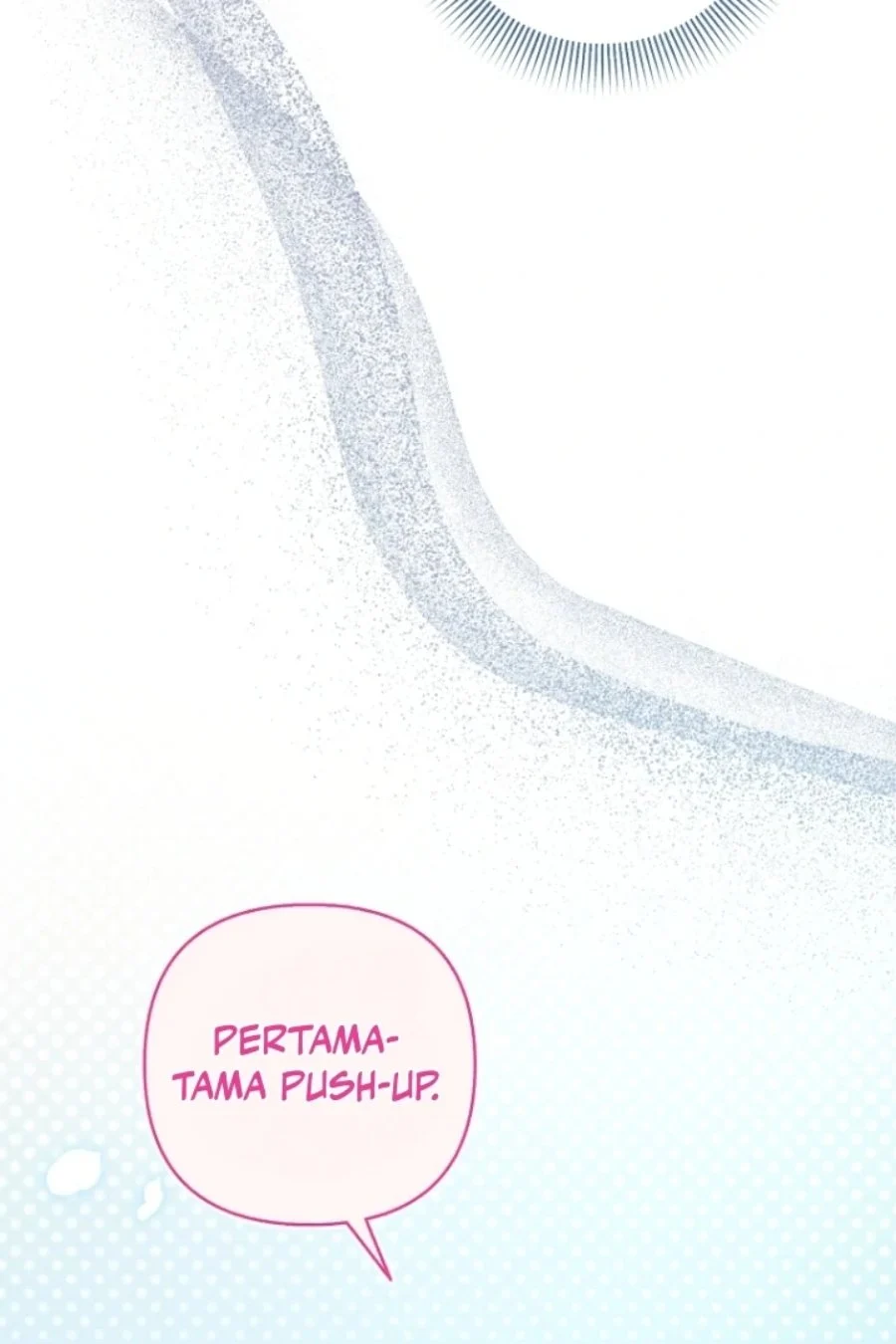 Baby Trouble Maker Chapter 24 Gambar 35