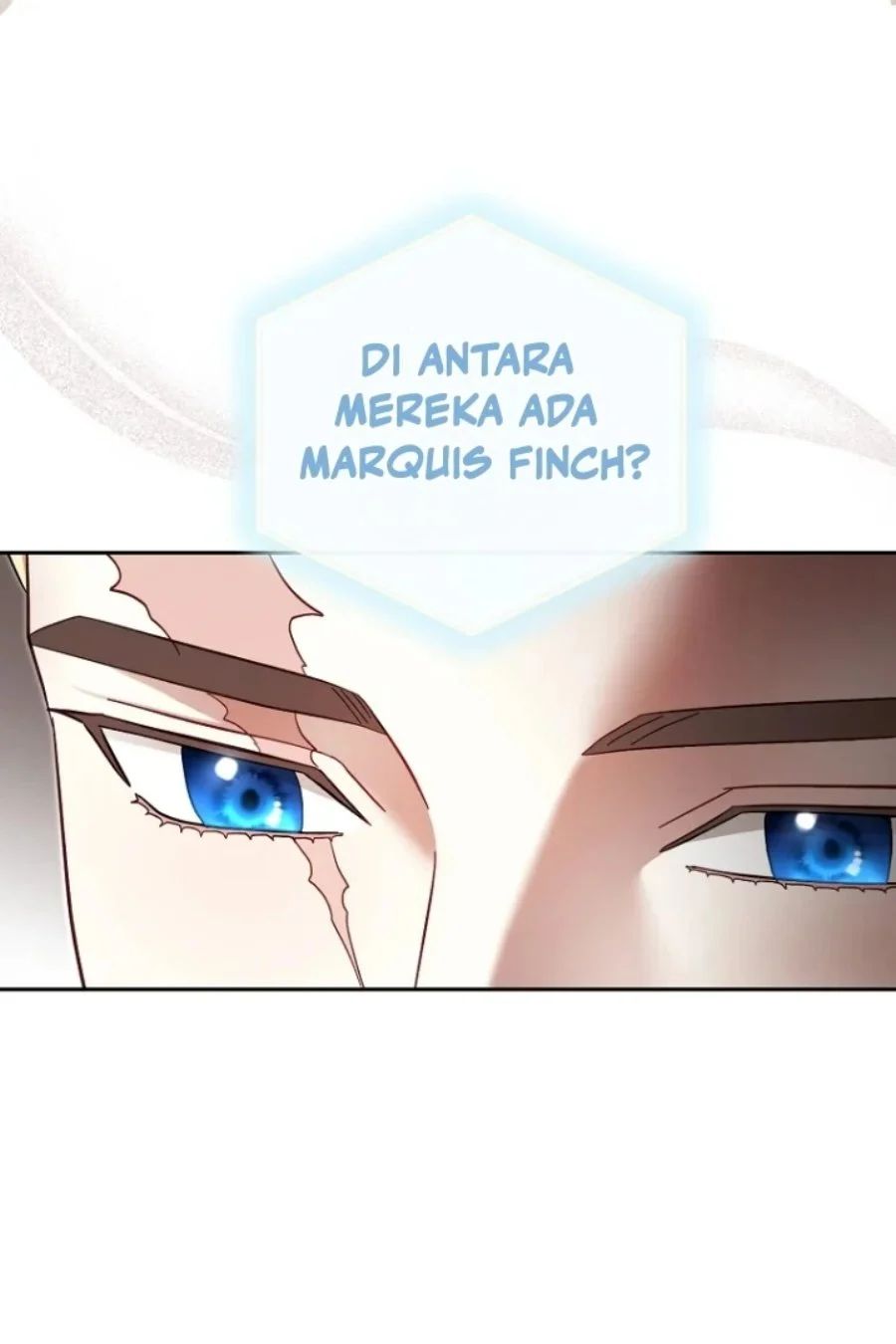 Baby Trouble Maker Chapter 25 Gambar 33