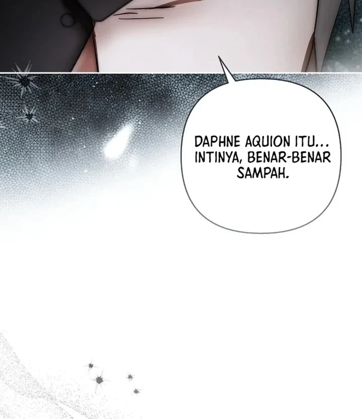 Baby Trouble Maker Chapter 28 Gambar 20
