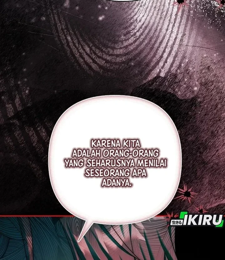 Baby Trouble Maker Chapter 28 Gambar 22
