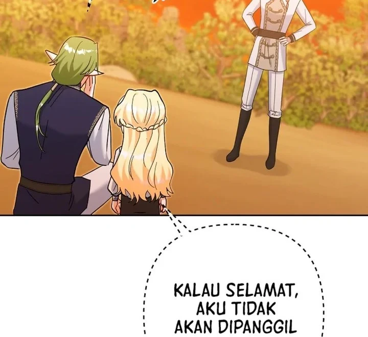Baby Trouble Maker Chapter 30 Gambar 23