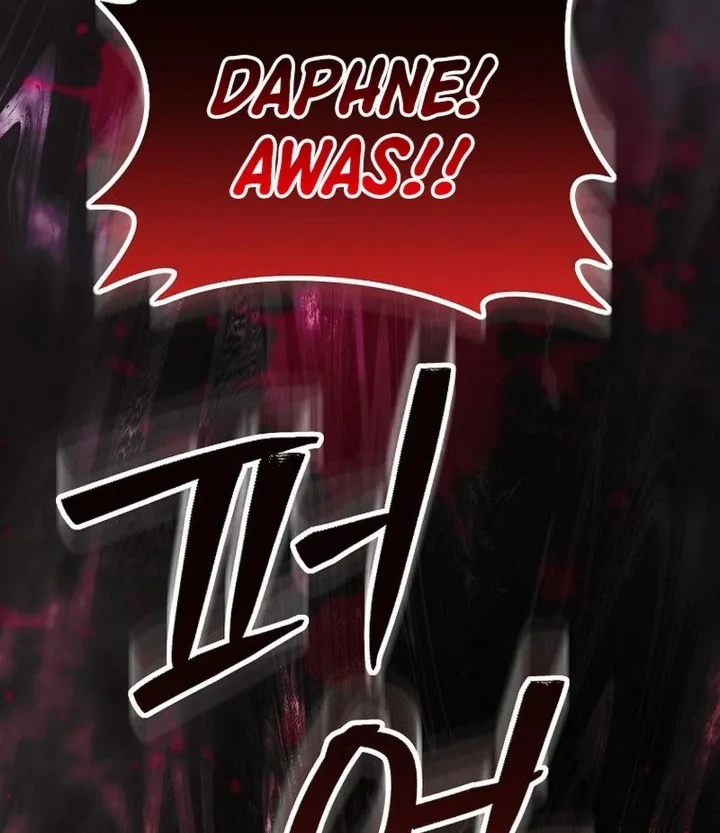 Baby Trouble Maker Chapter 31 Gambar 20