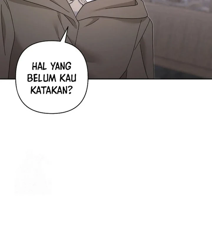 Baby Trouble Maker Chapter 32 Gambar 21