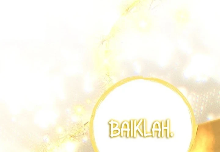 Baby Trouble Maker Chapter 34 Gambar 22