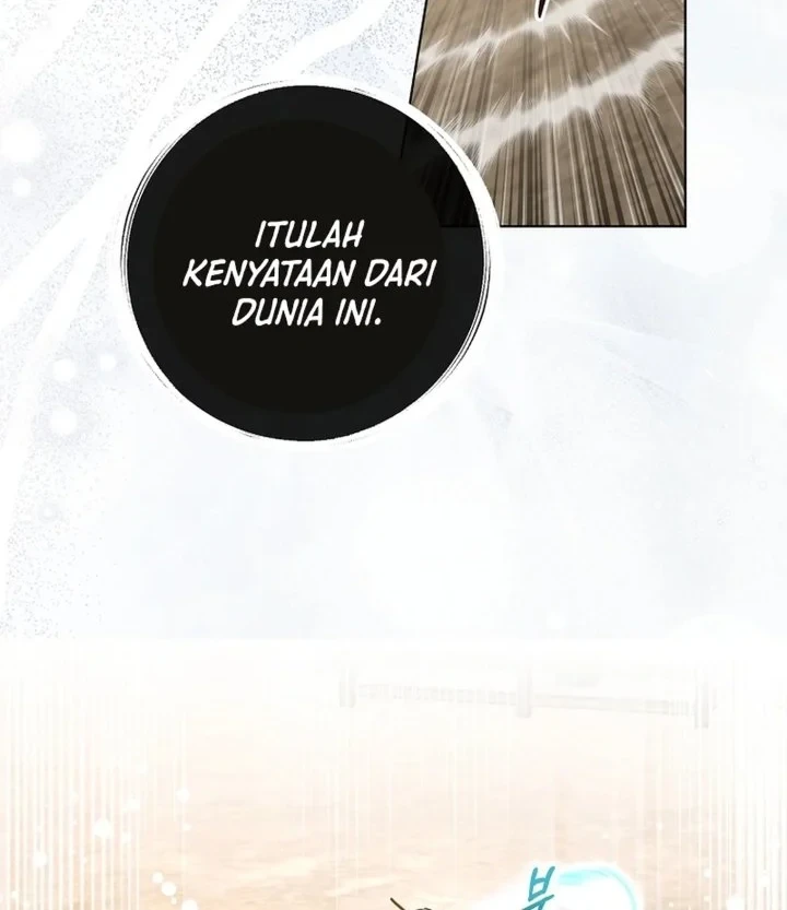 Baby Trouble Maker Chapter 37 Gambar 22