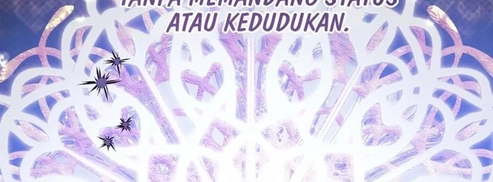 Baby Trouble Maker Chapter 38 Gambar 24