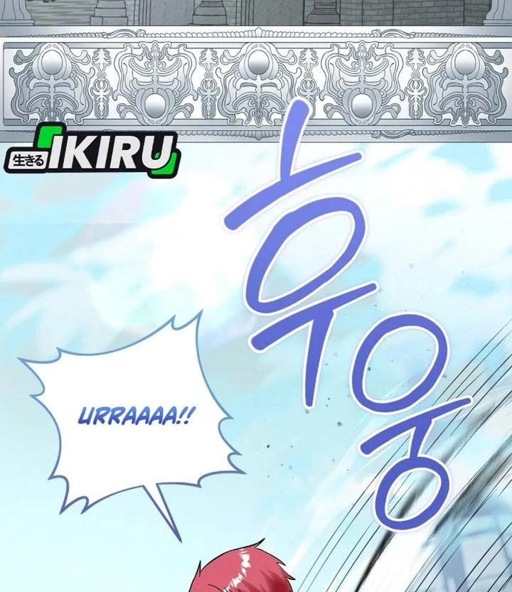 Baby Trouble Maker Chapter 49 Gambar 20