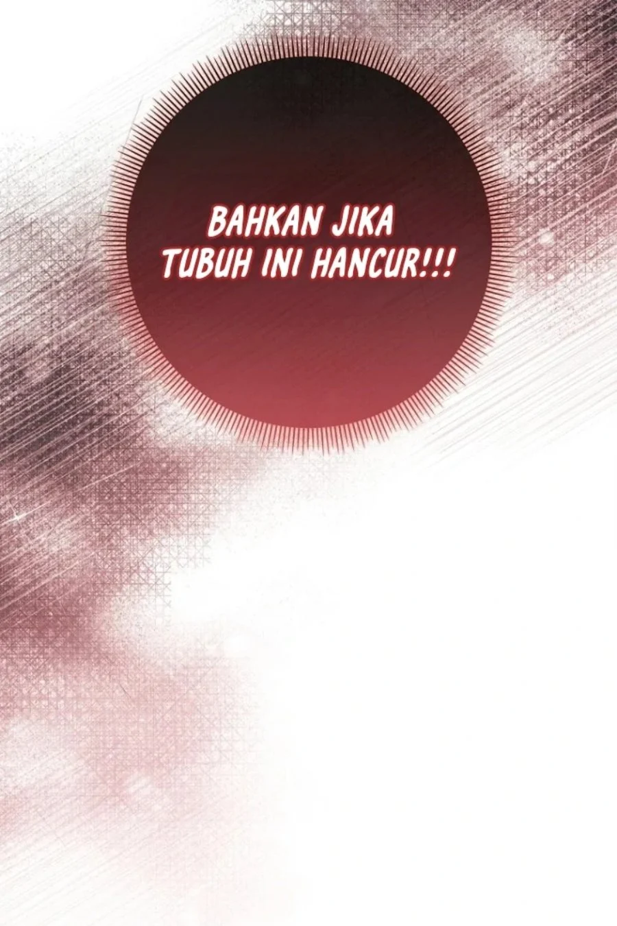 Baby Trouble Maker Chapter 6 Gambar 32