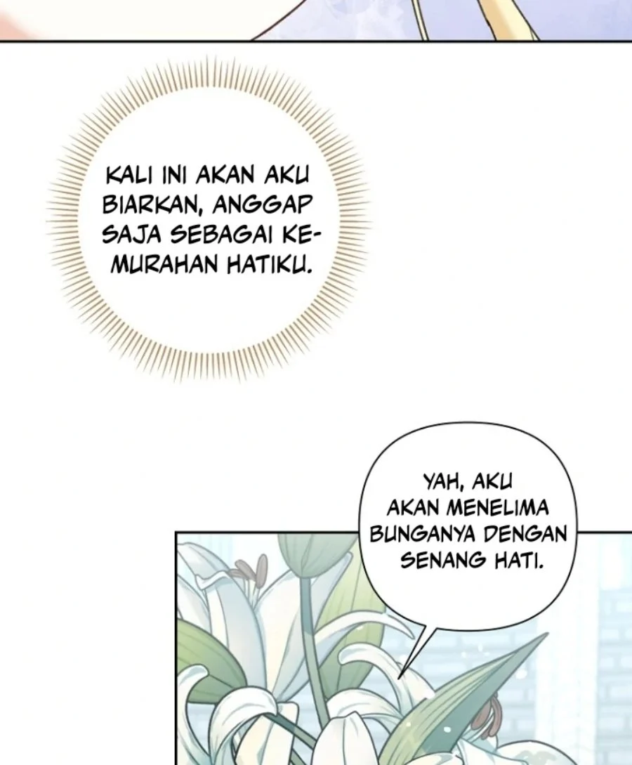 Baby Trouble Maker Chapter 8 Gambar 34