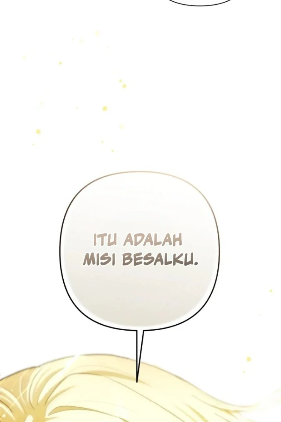 Baby Trouble Maker Chapter 9 Gambar 34