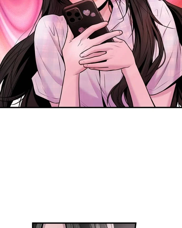 Back to The Chanbi Chapter 53 Gambar 41