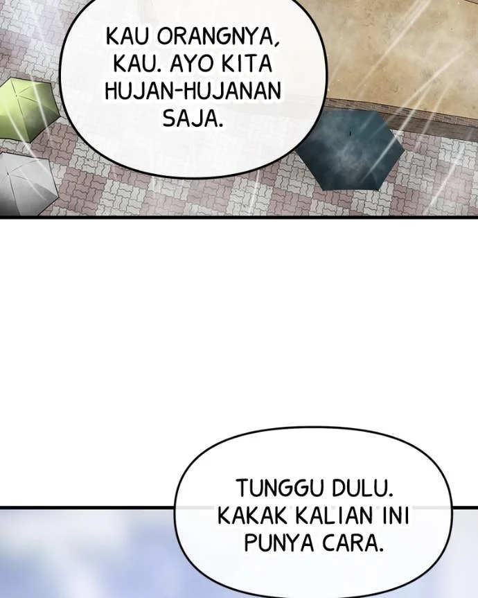 Back to The Chanbi Chapter 54 Gambar 38