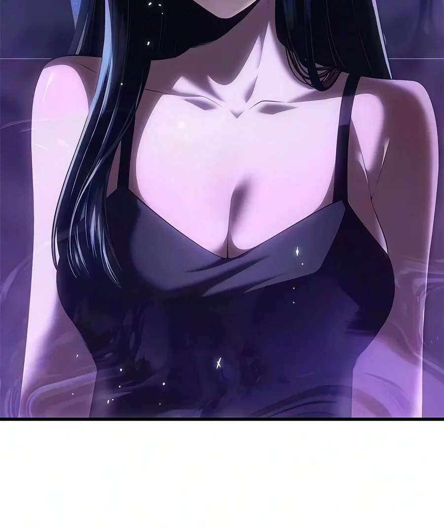 Bad Born Blood Chapter 100 Gambar 33