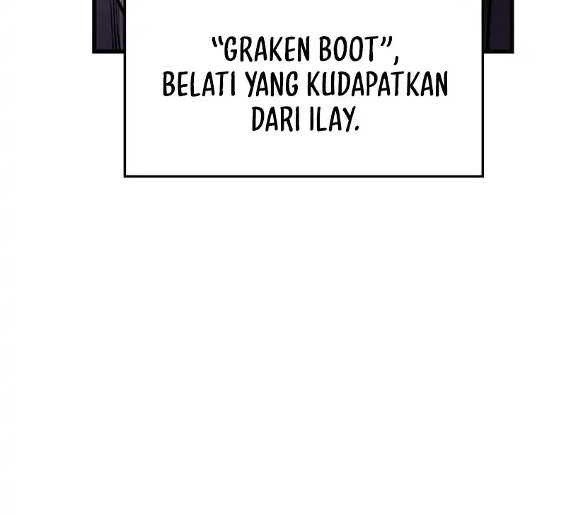 Bad Born Blood Chapter 58 Gambar 20