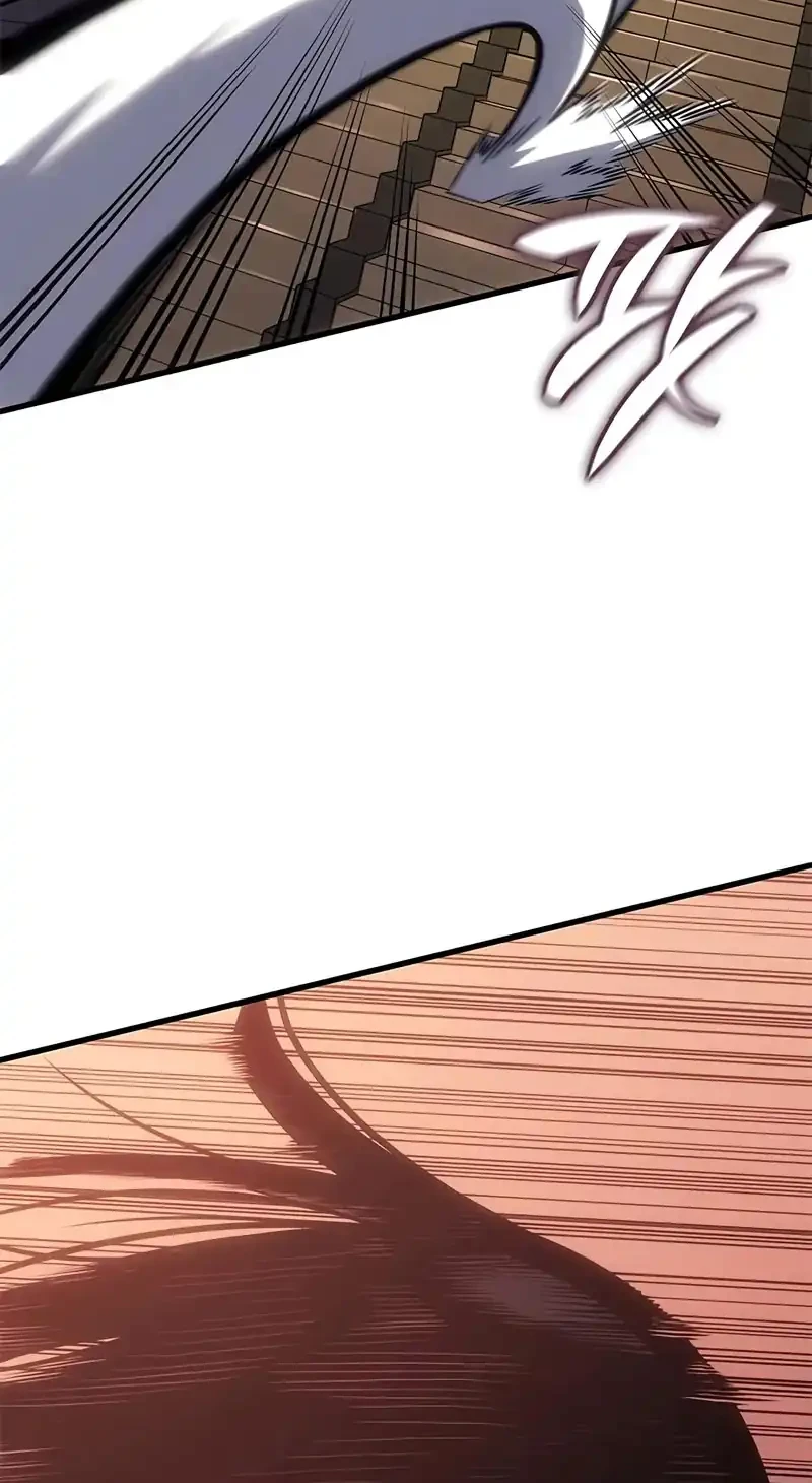 Bad Born Blood Chapter 60 Gambar 20