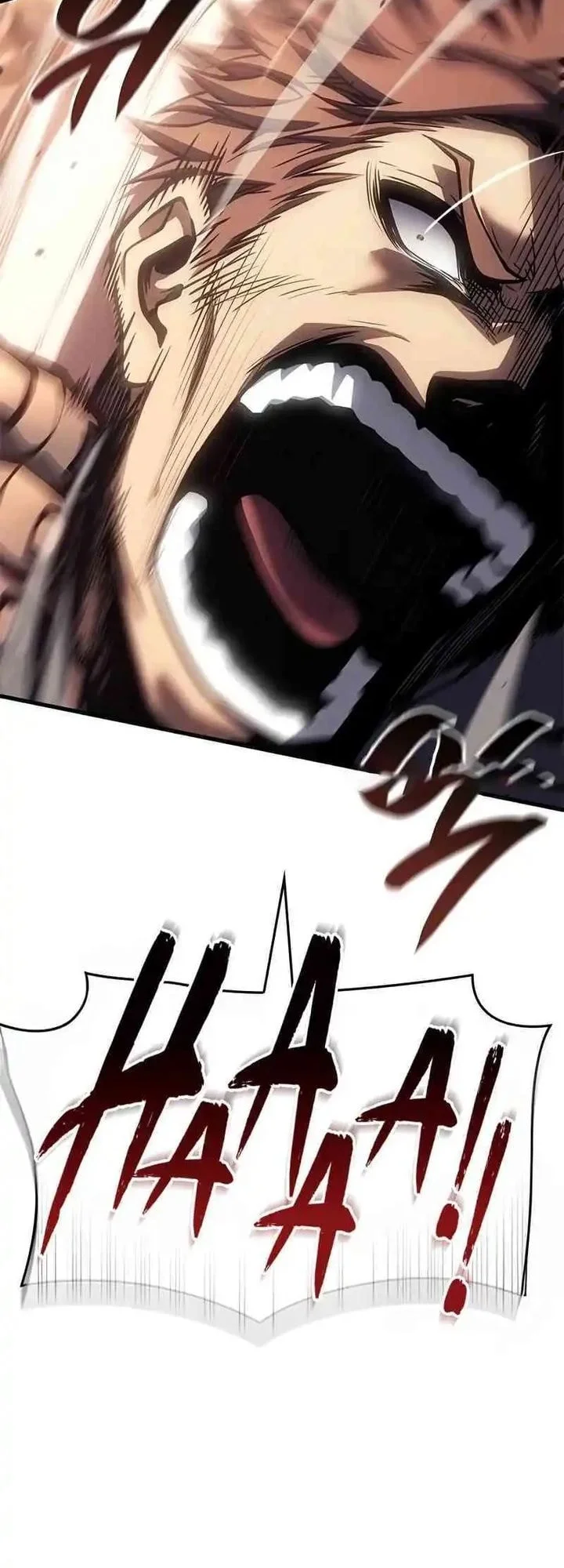 Bad Born Blood Chapter 64 Gambar 18