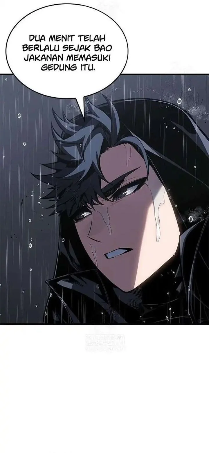Bad Born Blood Chapter 73 Gambar 18