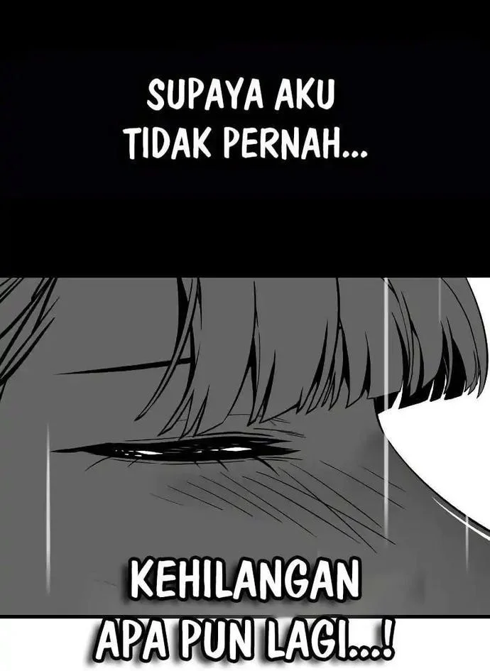 Bad Born Blood Chapter 75 Gambar 16