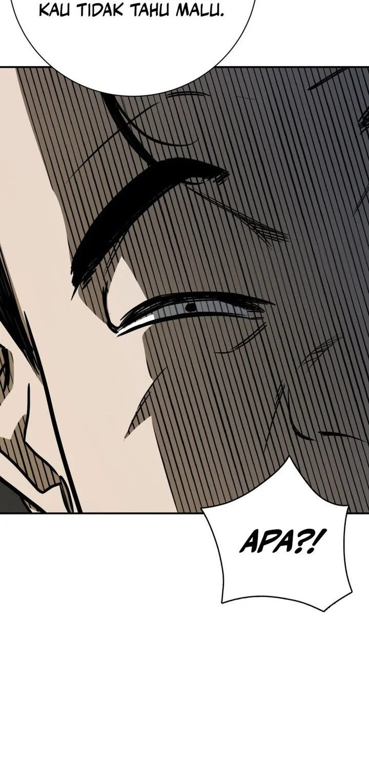 Bad Business Chapter 13 Gambar 26