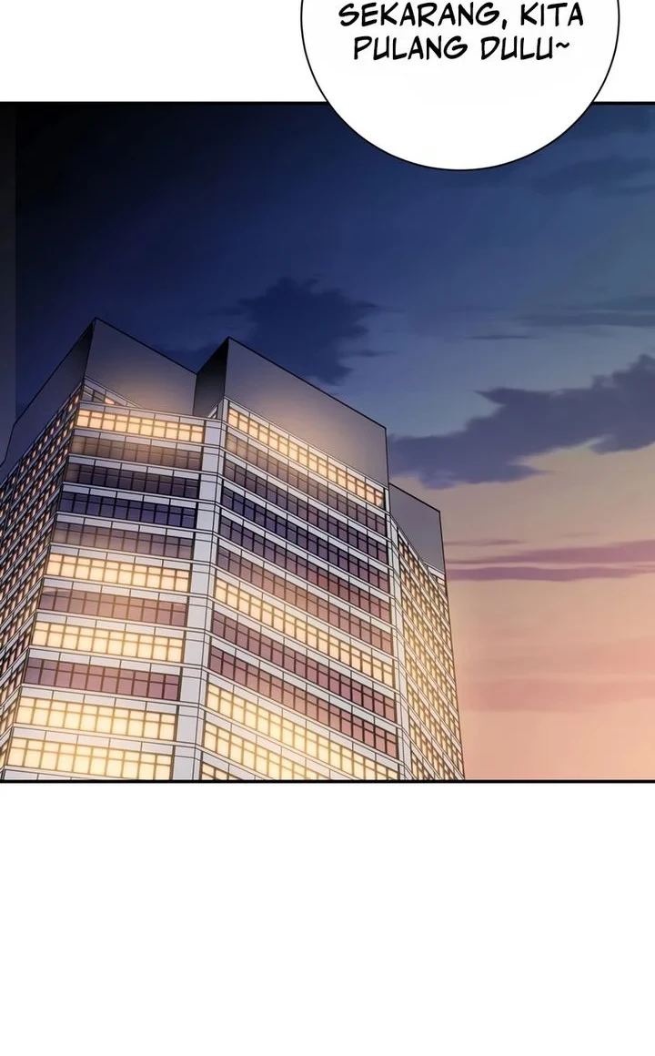 Bad Business Chapter 19 Gambar 24
