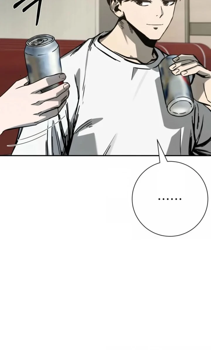 Bad Business Chapter 20 Gambar 26