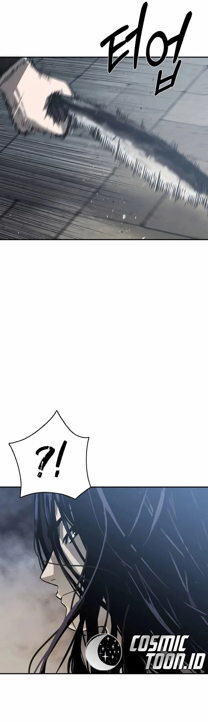 Bad Business Chapter 21 Gambar 27