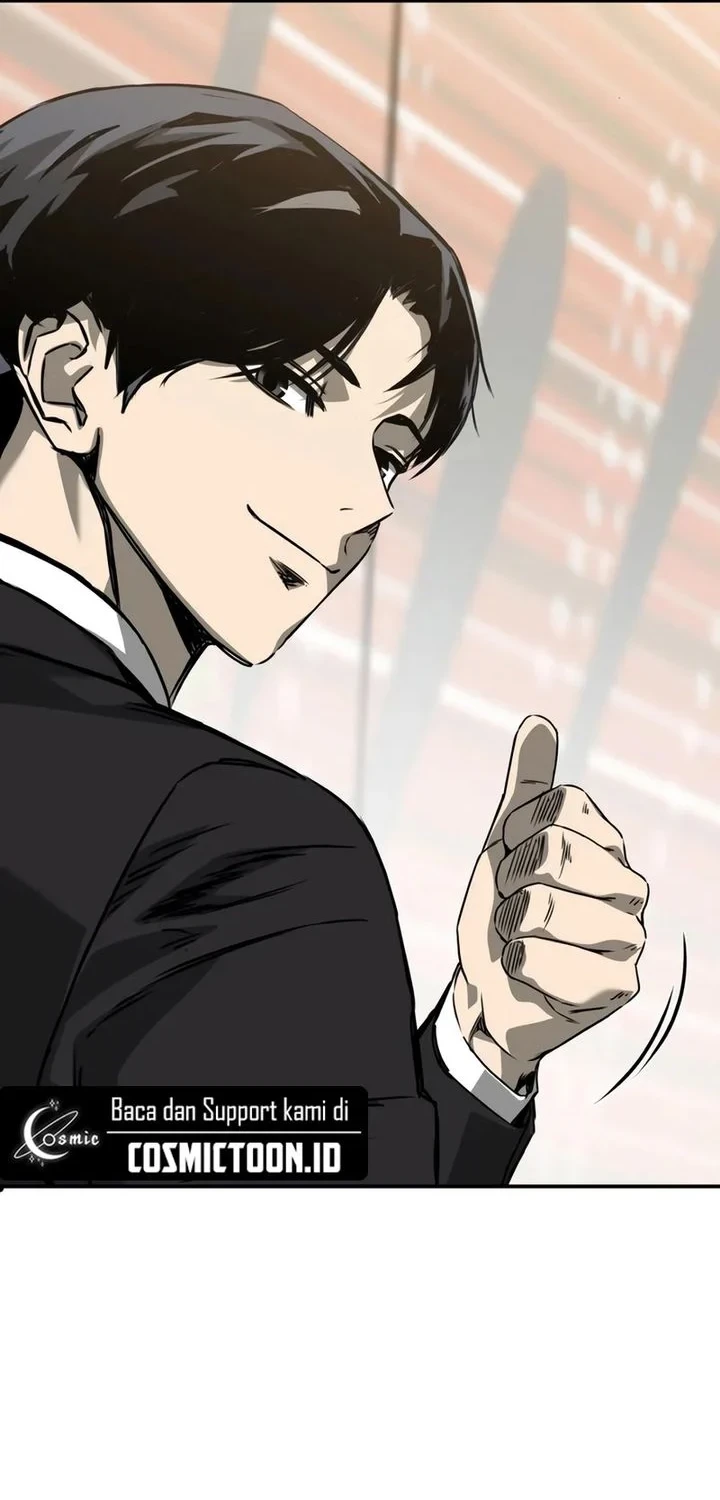 Bad Business Chapter 23 Gambar 23