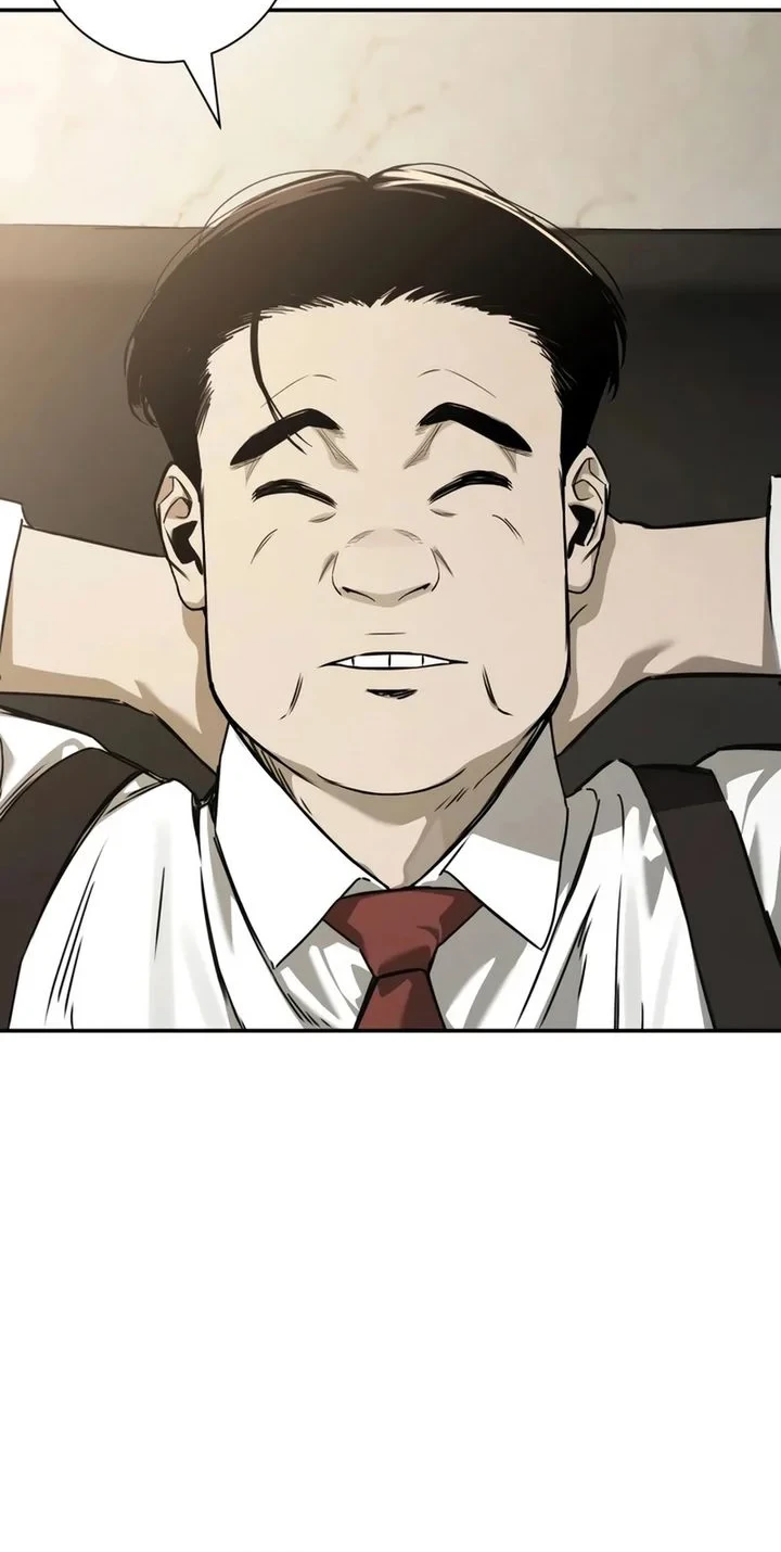 Bad Business Chapter 23 Gambar 25