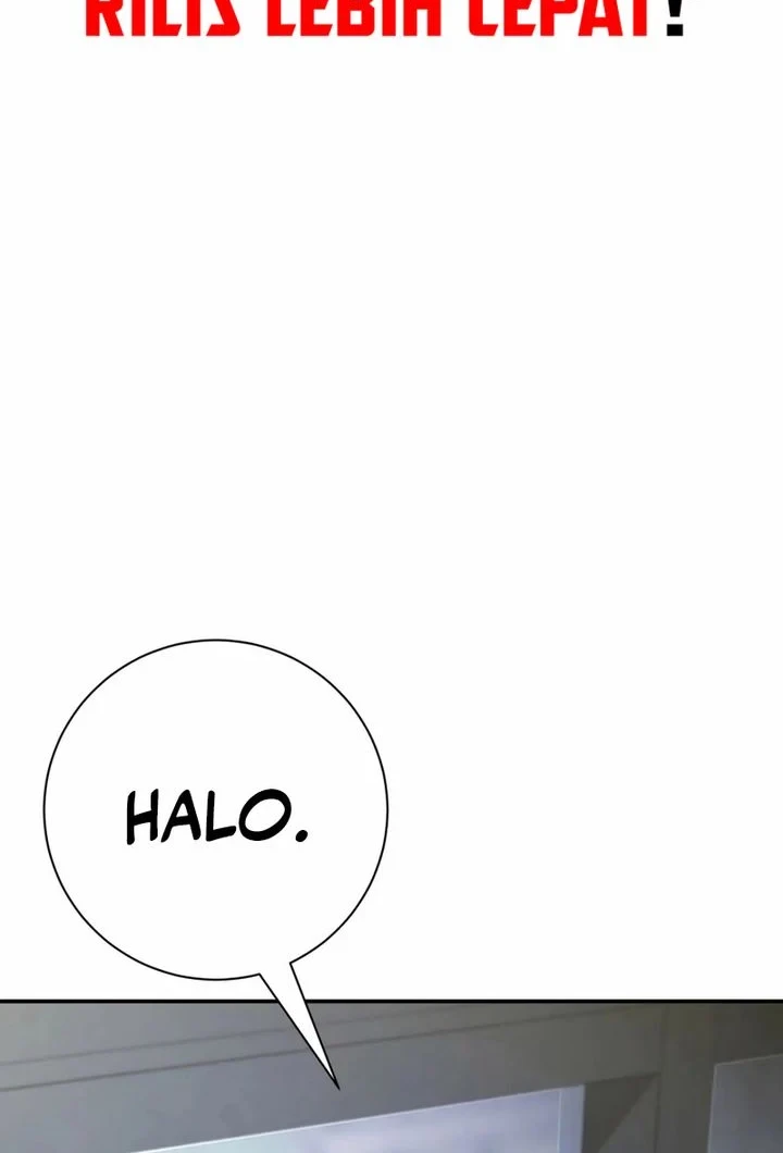 Bad Business Chapter 31 Gambar 22