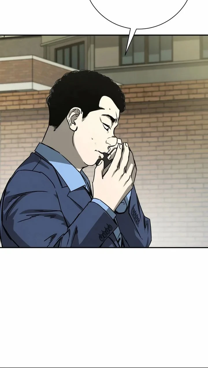 Bad Business Chapter 31 Gambar 24