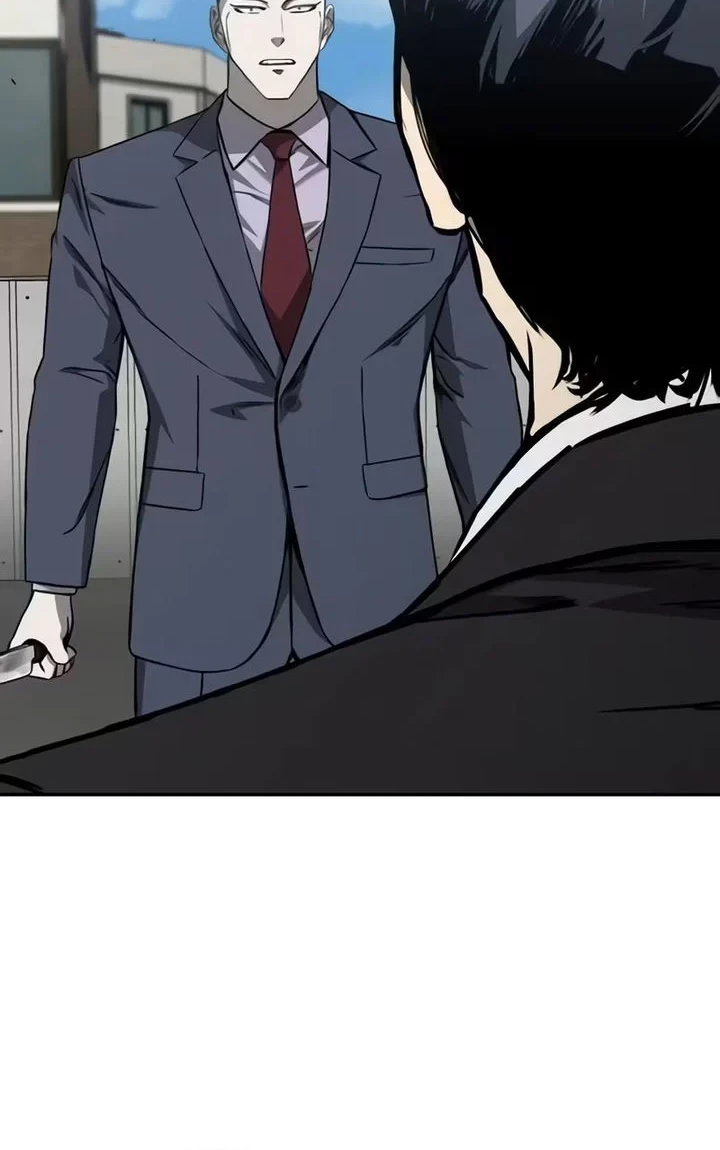 Bad Business Chapter 32 Gambar 22