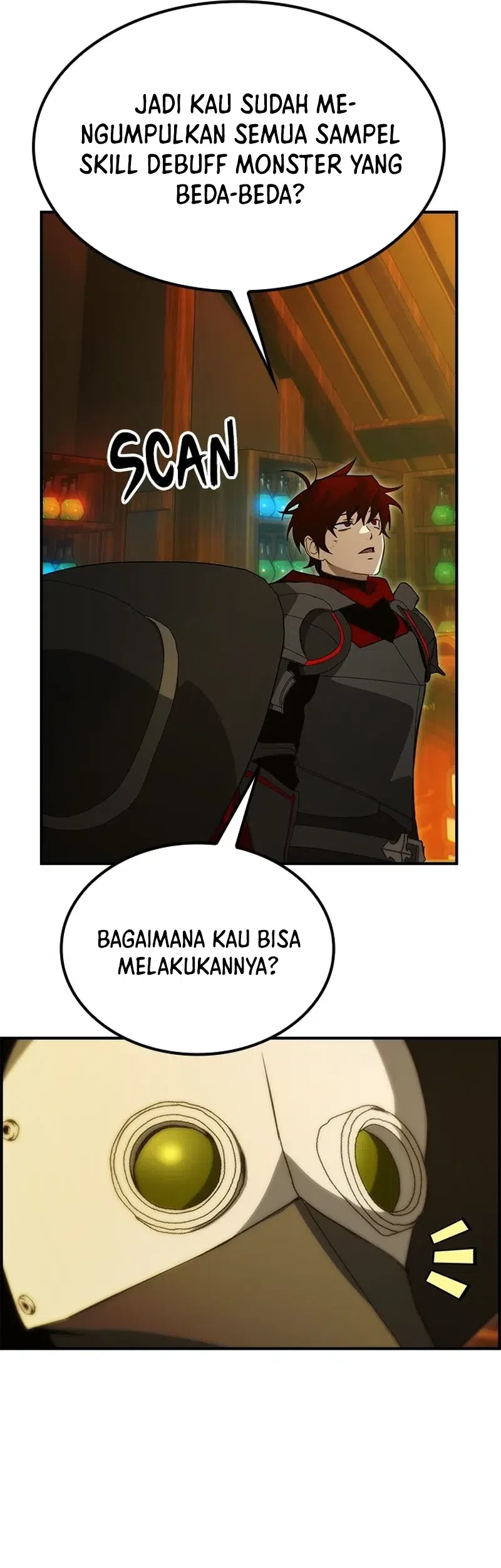 Halaman 21