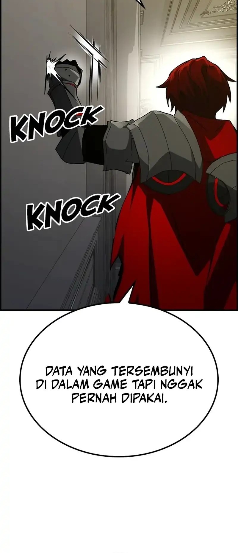 Halaman 26
