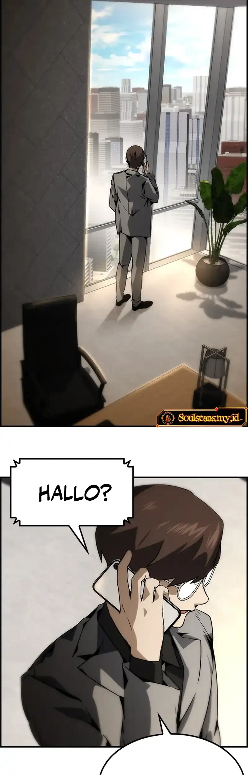 Halaman 19