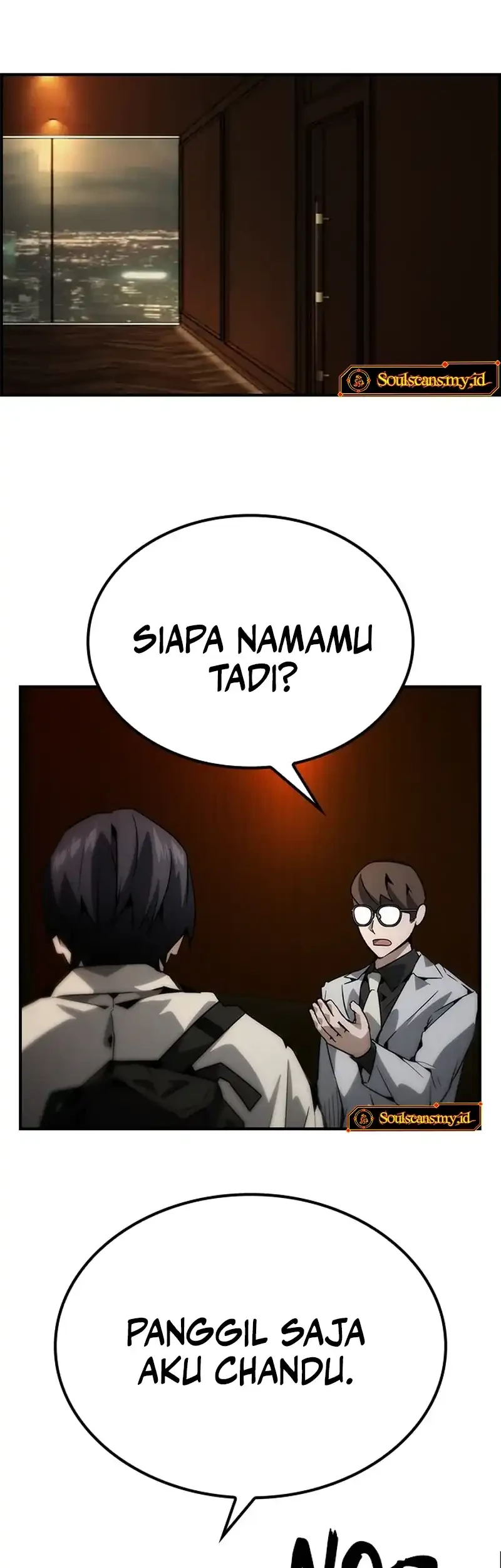 Halaman 21