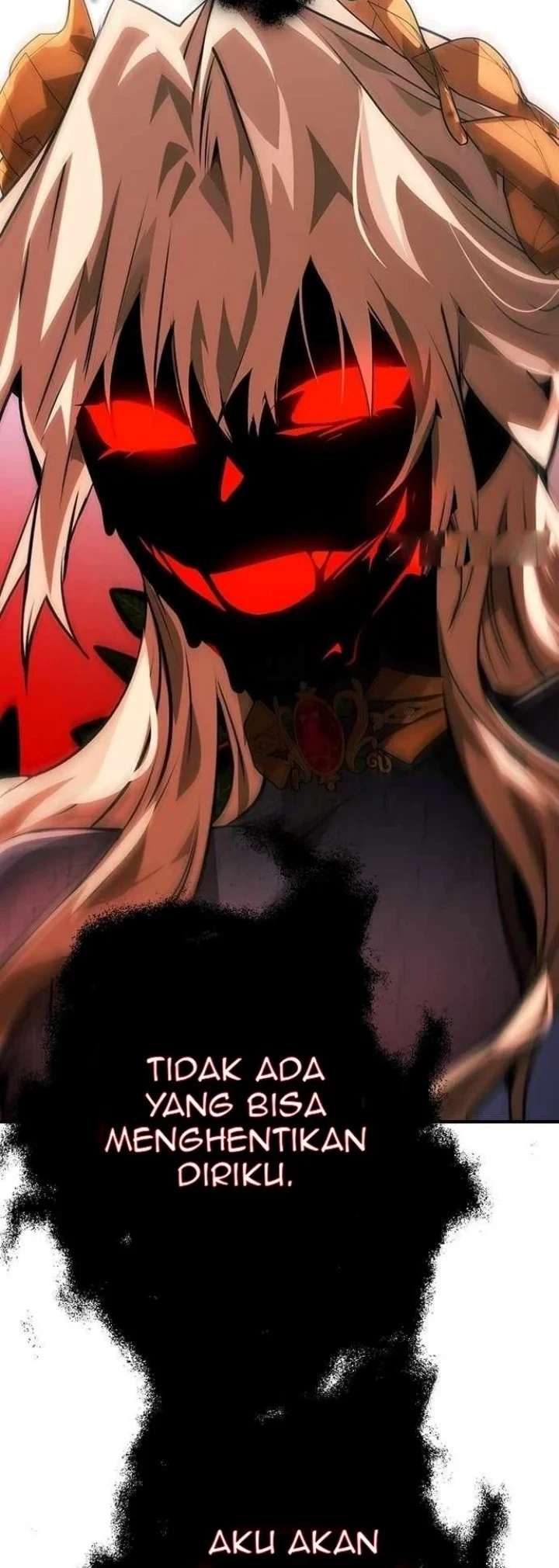 Bad Ending Maker Chapter 96 Gambar 16