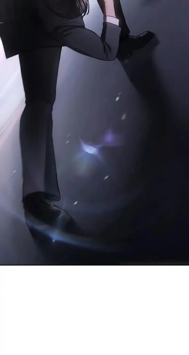 Baek XX Chapter 155 Gambar 28