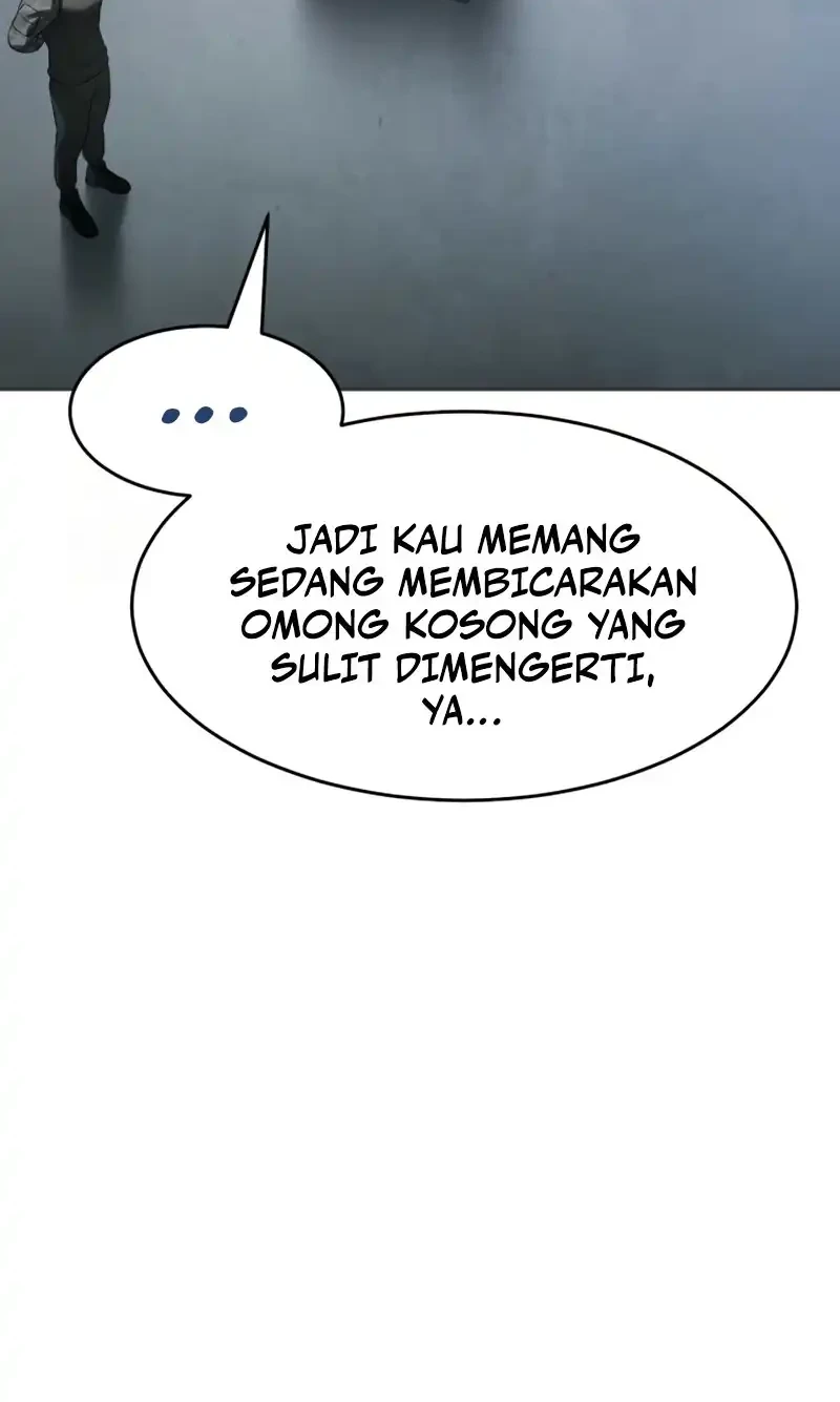 Baek XX Chapter 156 Gambar 31