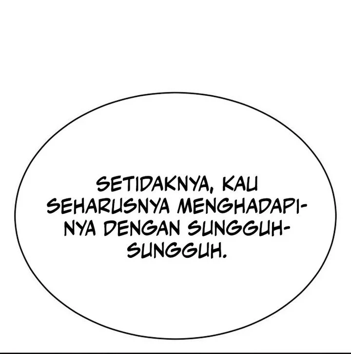 Baek XX Chapter 173 Gambar 33