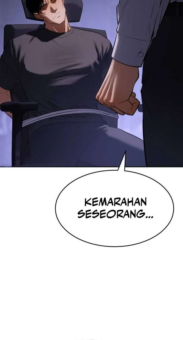 Baek XX Chapter 173 Gambar 35