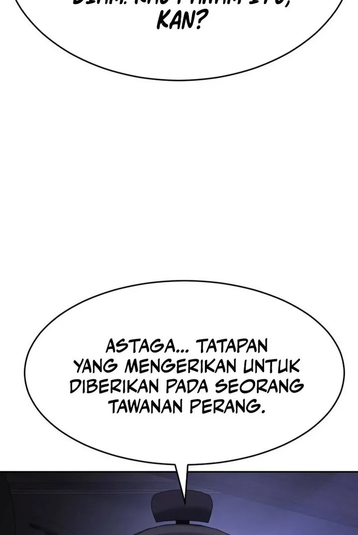 Baek XX Chapter 173 Gambar 37