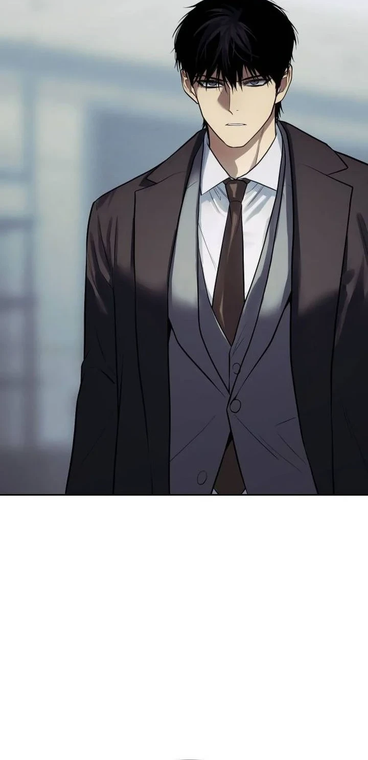 Baek XX Chapter 174 Gambar 35