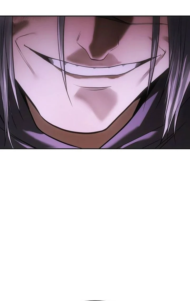 Baek XX Chapter 174 Gambar 39