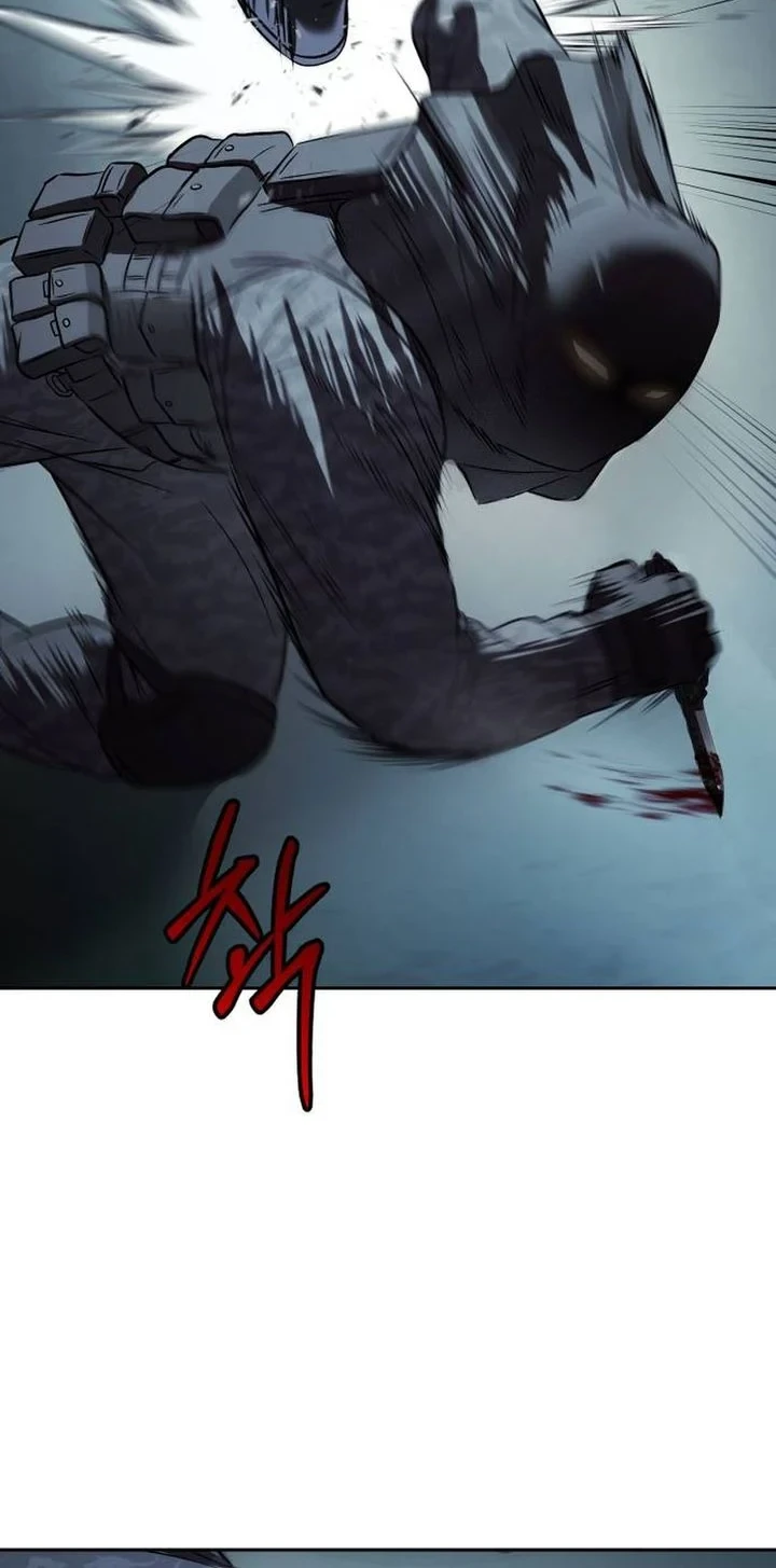 Baek XX Chapter 175 Gambar 35